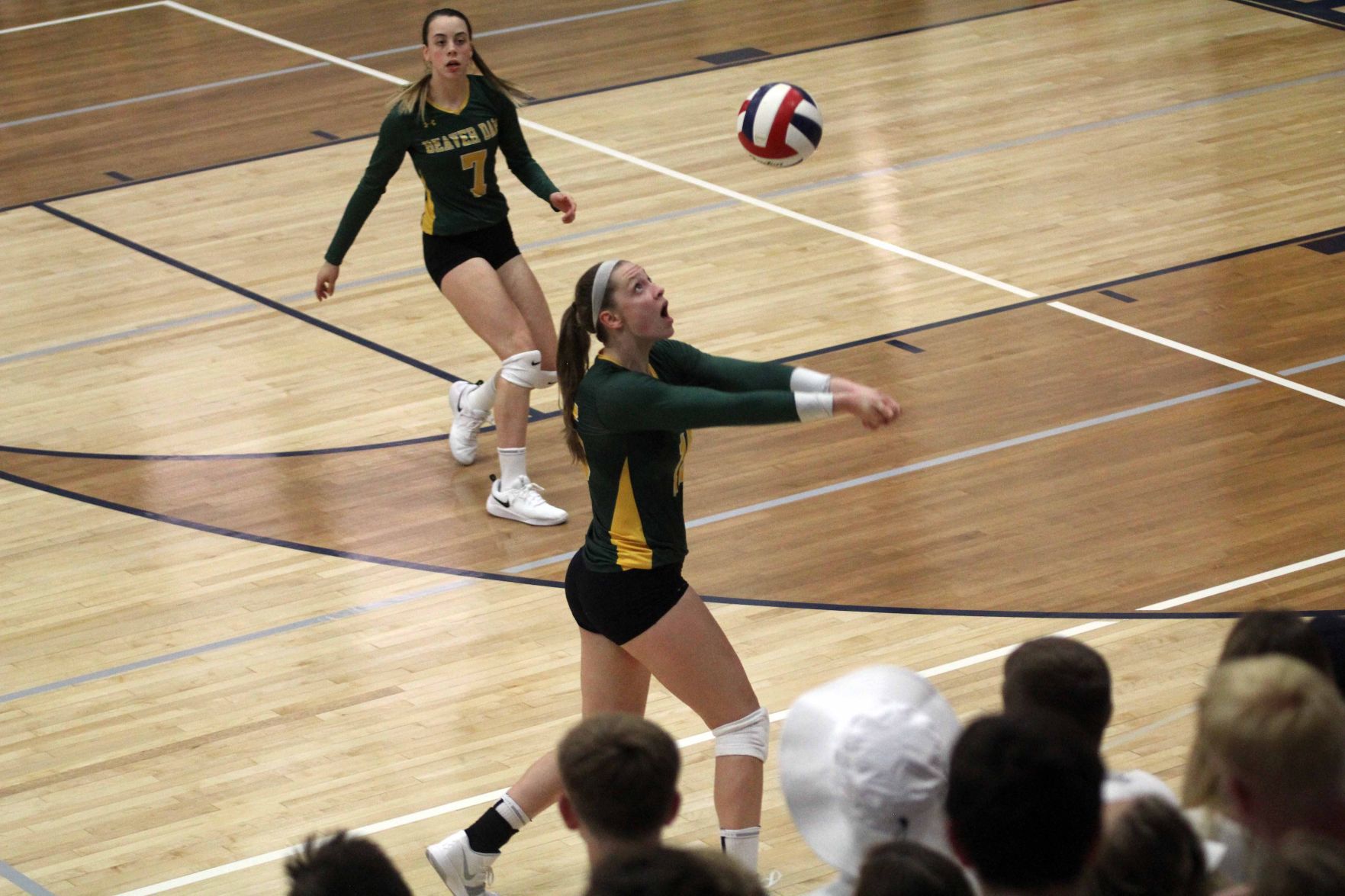 090718-sauk-sports-gallery190